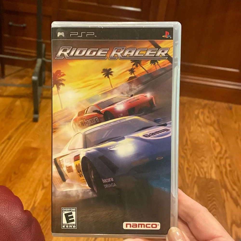 Sony this brand